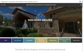 Nbmaa.org Screenshot 2024-06-29 14:35:01