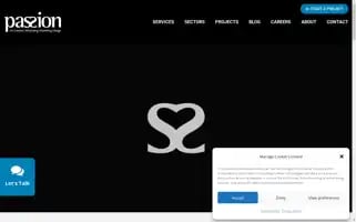 Passionforcreative.com Screenshot 2024-06-29 18:07:56