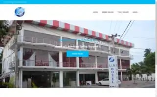 Jaffnaushotel.com Screenshot 2024-04-15 16:48:46