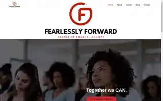 Ffpemanuel.org Screenshot 2024-05-17 06:14:22