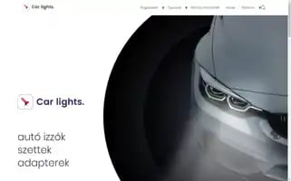 Carlights.hu Screenshot 2024-05-25 12:32:07
