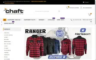 Chaft.fr Screenshot 2024-06-14 05:31:03
