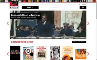 Akpress.org Screenshot 2024-06-29 14:03:08