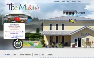 Marina.restaurant Screenshot 2024-05-16 06:51:26