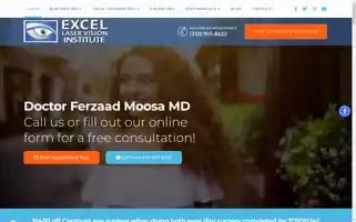 Exceleye.com Screenshot 2024-05-15 21:35:49