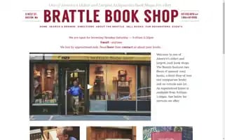 Brattlebookshop.com Screenshot 2024-05-08 21:23:22