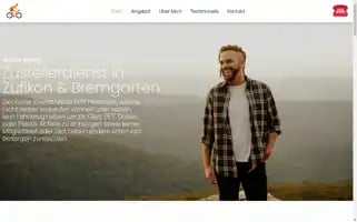 Niklasbissig.ch Screenshot 2024-05-25 01:20:43