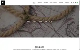 Santorinitravelagency.com Screenshot 2024-04-22 15:47:14