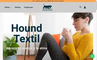Houndtextil.com Screenshot 2024-05-28 04:00:14