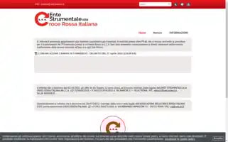 Entecri.it Screenshot 2024-07-01 23:47:54