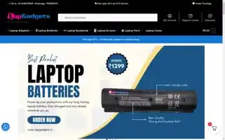 Lapgadgets.in Screenshot 2024-05-12 16:27:30
