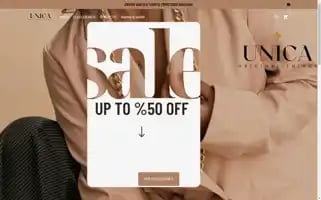 Unicaoriginalthings.com Screenshot 2024-05-03 17:34:55