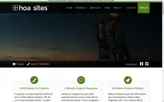 Hoa-sites.com Screenshot 2024-06-12 23:05:18