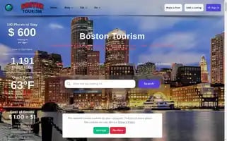 Bostontourism.com Screenshot 2024-04-15 14:28:51