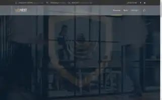 Nest.mk Screenshot 2024-06-18 13:15:05