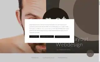 R-ot.at Screenshot 2024-06-14 13:36:02