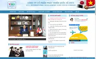 Duhocvtc1.edu.vn Screenshot 2024-06-25 16:32:38
