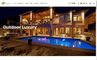 Exteriofy.com Screenshot 2024-05-20 13:01:10