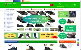 Giayungbaoho.com Screenshot 2024-05-18 21:47:39