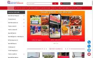 Sunwin-w.online Screenshot 2024-05-28 05:45:46