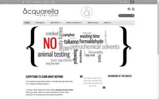 Acquarella.com Screenshot 2024-05-04 23:52:50