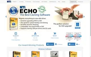 Nticorp.com Screenshot 2024-05-13 04:35:00