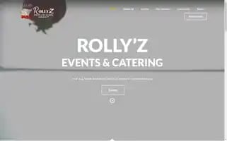 Rollyzevents.com Screenshot 2024-05-20 21:59:48