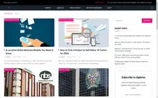 Sarmiephoenix.com.ng Screenshot 2024-06-27 00:51:37