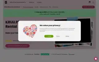 Kruu.com Screenshot 2024-07-09 05:43:38