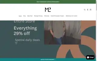 Moonlitranchboutique.com Screenshot 2024-04-26 16:33:55