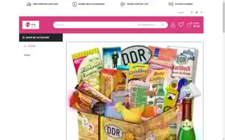 Ossilgaden.shop Screenshot 2024-05-28 22:16:37