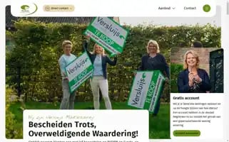 Versluijsmakelaardij.nl Screenshot 2024-07-02 17:07:01