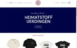 Heimatstoff-uerdingen.de Screenshot 2024-05-18 04:38:56