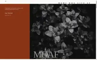 Momswhogiveaf.com Screenshot 2024-05-25 03:01:28