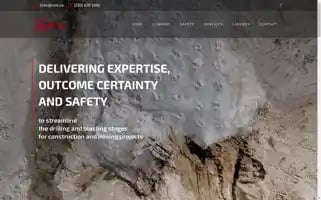 Rcmi.ca Screenshot 2024-07-06 20:29:19