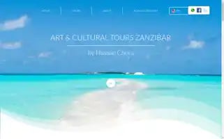 Zanzibar-cultural-tours.com Screenshot 2024-04-14 21:37:14