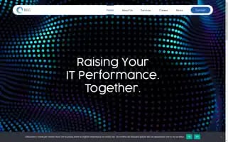 Bsolutionsgroup.it Screenshot 2024-07-04 11:30:52