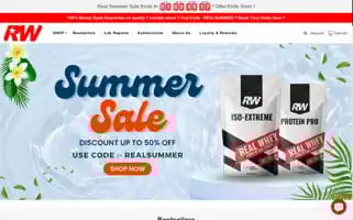 Realwhey.in Screenshot 2024-05-13 15:42:44