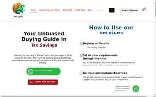 Bestvaluesguide.com Screenshot 2024-05-26 05:36:48