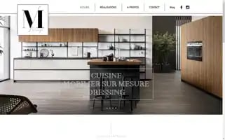 M-design-lectoure.com Screenshot 2024-04-25 22:55:24