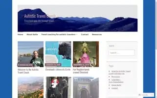 Autistictravelcoach.com Screenshot 2024-04-23 01:34:11