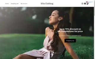 Winclothing.shop Screenshot 2024-05-27 18:09:04