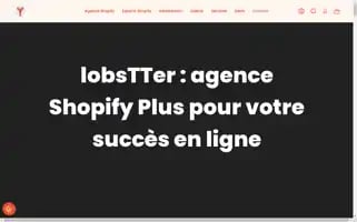 Lobstter.com Screenshot 2024-07-02 14:04:06