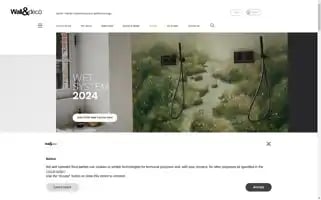 Wallanddeco.com Screenshot 2024-06-14 20:07:35