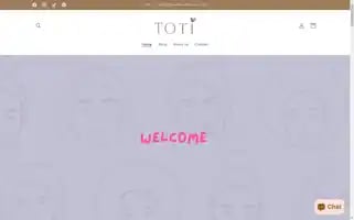 Totiusa.com Screenshot 2024-05-03 16:51:12