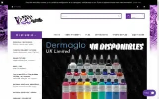 Vegatattoosupplies.com Screenshot 2024-06-18 04:12:58