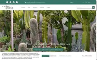 Cactusmania.fr Screenshot 2024-05-18 15:18:24
