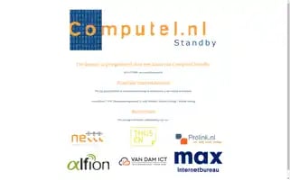 Theultimateticket.com Screenshot 2024-04-17 15:49:06