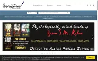 Inscriptionsbooks.com Screenshot 2024-06-13 06:14:11