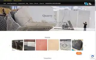 Rockstone.biz Screenshot 2024-06-29 12:02:18